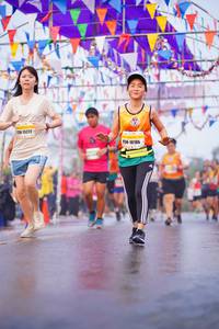 BIB: 15222, 10186
                            <button type="button" onclick="openModal(9958154)" class="btn btn-primary btn-sm float-right btn-popup" data-toggle="modal" data-target=".modal-high-quality">
                        <i class="fas fa-shopping-cart"></i> Add to Cart
                    </button>
                                            <button type="button" onclick="isThisMe(9958154, true)" class="btn btn-success btn-sm float-right btn-popup btn-isme hidden" data-toggle="tooltip" data-placement="bottom" title="นี่คือรูปของคุณใช่ไหม คลิกที่นี่เพื่อเอาเข้าอัลบั้ม">
                        <i class="fas fa-plus"></i> Add to album
                    </button>
                    <button type="button" onclick="isThisMe(9958154, false)" class="btn btn-warning btn-sm float-right btn-popup btn-isnotme hidden">
                        <i class="fas fa-ban"></i> Remove from album
                    </button>